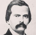 /album/galeria-dos-escritores/manuel-antonio-de-almeida-png/